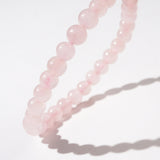 Rose Quartz 6mm - GAEA