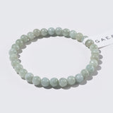 Burma Jade 6mm - GAEA