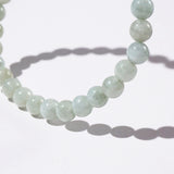 Burma Jade 6mm - GAEA