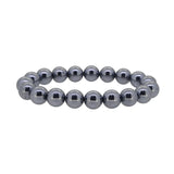 Terahertz 10mm - GAEA