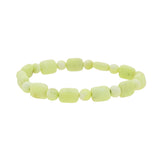 Australian Lemon Magnesite 6mm - GAEA