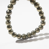 Pyrite 8mm - GAEA
