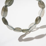 Green Aragonite Tumble (M) - GAEA