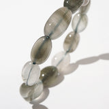 Green Aragonite Tumble (M) - GAEA