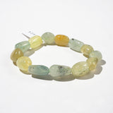 Prehnite Tumble (M) - GAEA