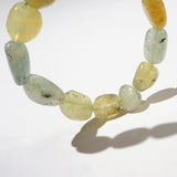 Prehnite Tumble (M) - GAEA