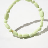 Australian Lemon Magnesite 6mm - GAEA