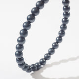 Hematite Natural 6mm - GAEA