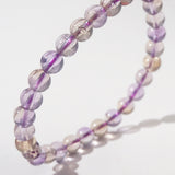 Ametrine 6mm - GAEA
