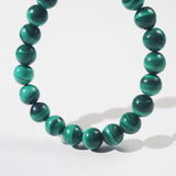 Malachite 8mm - GAEA