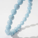 Aquamarine 8mm - GAEA