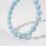 Aquamarine 8mm - GAEA