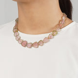 A-Grade Watermelon Tourmaline - Gaea | Crystal Jewelry & Gemstones (Manila, Philippines)