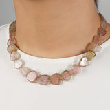 A-Grade Watermelon Tourmaline - Gaea | Crystal Jewelry & Gemstones (Manila, Philippines)