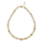 Citrine 11mm - Gaea | Crystal Jewelry & Gemstones (Manila, Philippines)