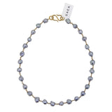 Gray Japanese Akoya Pearl - Gaea | Crystal Jewelry & Gemstones (Manila, Philippines)