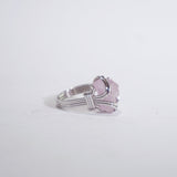 Raw Kunzite - Gaea | Crystal Jewelry & Gemstones (Manila, Philippines)