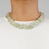 Hiddenite Chips - Gaea | Crystal Jewelry & Gemstones (Manila, Philippines)