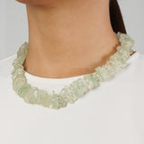 Hiddenite Chips - Gaea | Crystal Jewelry & Gemstones (Manila, Philippines)