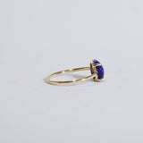 A-Grade Lapis Lazuli - Gaea | Crystal Jewelry & Gemstones (Manila, Philippines)
