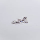 Rainbow Moonstone Pear - Gaea | Crystal Jewelry & Gemstones (Manila, Philippines)