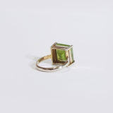 Peridot Square - Gaea | Crystal Jewelry & Gemstones (Manila, Philippines)
