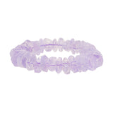 A-Grade Lilac Milky Amethyst Nuggets - Gaea | Crystal Jewelry & Gemstones (Manila, Philippines)