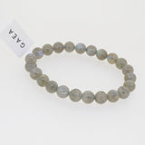 Labradorite 8mm - Gaea | Crystal Jewelry & Gemstones (Manila, Philippines)