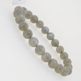 Labradorite 8mm - Gaea | Crystal Jewelry & Gemstones (Manila, Philippines)