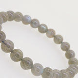 Labradorite 8mm - Gaea | Crystal Jewelry & Gemstones (Manila, Philippines)