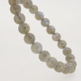 Labradorite 8mm - Gaea | Crystal Jewelry & Gemstones (Manila, Philippines)