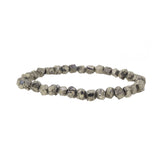 Raw Pyrite Nuggets (M) - Gaea | Crystal Jewelry & Gemstones (Manila, Philippines)