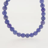 A-Grade Tanzanite 5mm - Gaea | Crystal Jewelry & Gemstones (Manila, Philippines)