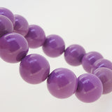 A-Grade Phosphosiderite 16mm - Gaea | Crystal Jewelry & Gemstones (Manila, Philippines)