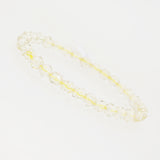 AA-Grade Golden Labradorite Star Faceted 6mm - Gaea | Crystal Jewelry & Gemstones (Manila, Philippines)