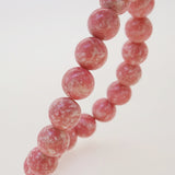 Thulite 10mm - Gaea | Crystal Jewelry & Gemstones (Manila, Philippines)