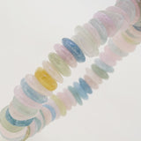 Beryl Chips - Gaea | Crystal Jewelry & Gemstones (Manila, Philippines)