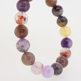 A-Grade Auralite 23 10.5mm - Gaea | Crystal Jewelry & Gemstones (Manila, Philippines)