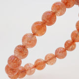 A-Grade Sunstone 10mm - Gaea