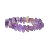 Ametrine Nuggets - Gaea