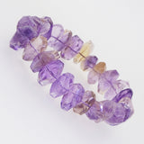 Ametrine Nuggets - Gaea