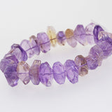 Ametrine Nuggets - Gaea