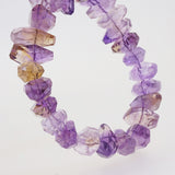 Ametrine Nuggets - Gaea