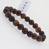 Tibetan Prayer Beads 7mm - Gaea | Crystal Jewelry & Gemstones (Manila, Philippines)