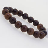 Tibetan Prayer Beads 11mm - Gaea | Crystal Jewelry & Gemstones (Manila, Philippines)