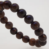Tibetan Prayer Beads 11mm - Gaea | Crystal Jewelry & Gemstones (Manila, Philippines)