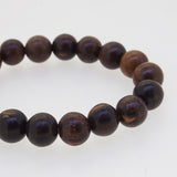 Tibetan Prayer Beads 11mm - Gaea | Crystal Jewelry & Gemstones (Manila, Philippines)