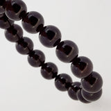 Rhodolite Garnet 12mm - Gaea | Crystal Jewelry & Gemstones (Manila, Philippines)