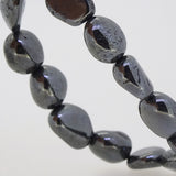 Hematite Tumble - Gaea | Crystal Jewelry & Gemstones (Manila, Philippines)