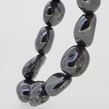 Hematite Tumble - Gaea | Crystal Jewelry & Gemstones (Manila, Philippines)